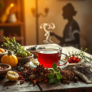 چگونه طبع خود را گرم کنیم راهنمای کامل بر اساس آموزههای دکتر خیراندیش چگونه طبع خود را گرم کنیم راهنمای کامل بر اساس آموزههای دکتر خیراندیش