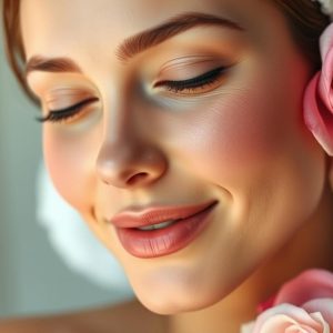 خواص گلاب برای چاقی و پر کردن صورت جوانسازی و شادابی پوست خواص گلاب برای چاقی و پر کردن صورت جوانسازی و شادابی پوست