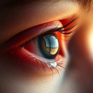 علائم خشکی چشم علل تشخیص درمانهای خانگی و پزشکی علائم خشکی چشم علل تشخیص درمانهای خانگی و پزشکی