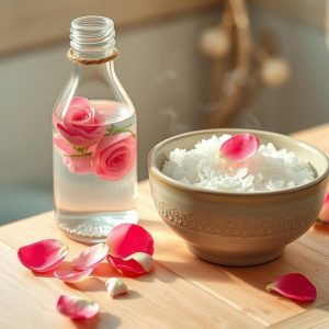 خواص سفیداب برای پوست راهنمای جامع فواید کاربردها و نکات ضروری