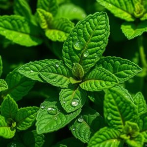 خواص نعناع هر آنچه باید درباره فواید و مضرات این گیاه بدانید