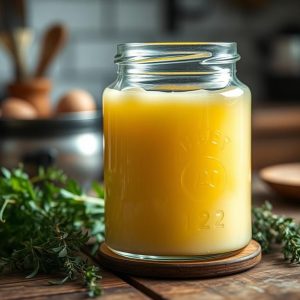 مضرات روغن دنبه دکتر خیراندیش بررسی جامع عوارض و باورهای رایج
