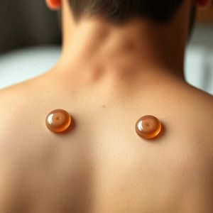 بهترین زمان حجامت خیراندیش تقویم ۱۴۰۴ و توصیه‌های حکیم