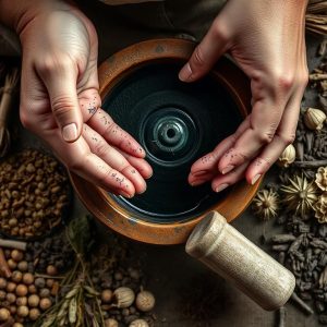 درمان فشار چشم دکتر خیراندیش راهکارهای کامل طب سنتی برای بینایی سالم