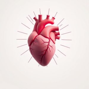 علائم سکته قلبی را بشناسید: راهنمای جامع تشخیص و اقدامات فوری برای نجات جان