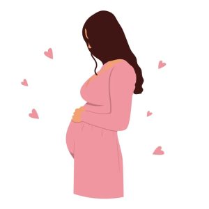 علائم تخمک گذاری چیست راهنمای جامع تشخیص زمان باروری و افزایش شانس بارداری