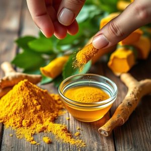 خواص شگفتانگیز زردچوبه برای کبد چرب و سلامت عمومی کبد راهنمای جامع خواص شگفتانگیز زردچوبه برای کبد چرب و سلامت عمومی کبد راهنمای جامع