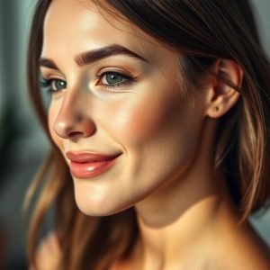 علت پف زیر چشم جامع ترین راهنما درمان و پیشگیری علت پف زیر چشم جامع ترین راهنما درمان و پیشگیری