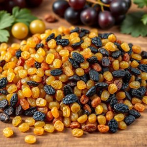 خواص کشمش ۱۸ فایده شگفتانگیز برای سلامتی و زیبایی بدن خواص کشمش ۱۸ فایده شگفتانگیز برای سلامتی و زیبایی بدن