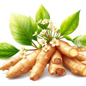 خواص زنجبیل؛ راهنمای جامع فواید شگفت‌انگیز، نحوه مصرف و عوارض جانبی