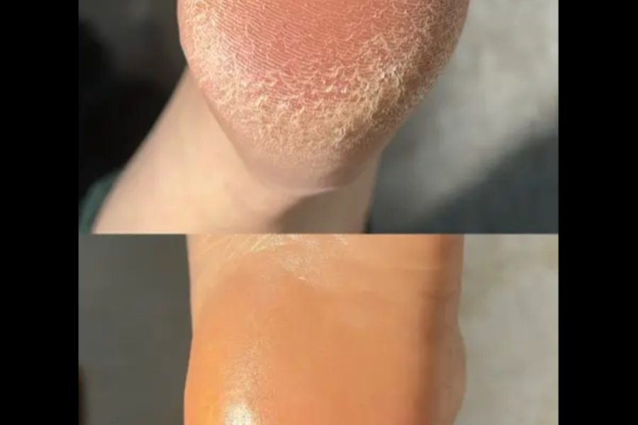 کفسابی پا آقایان