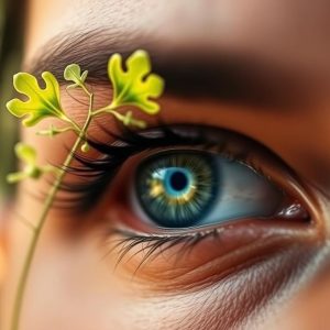 عرق رازیانه برای چشم خیراندیش راهکار طبیعی بهبود بینایی و سلامت چشم عرق رازیانه برای چشم خیراندیش راهکار طبیعی بهبود بینایی و سلامت چشم