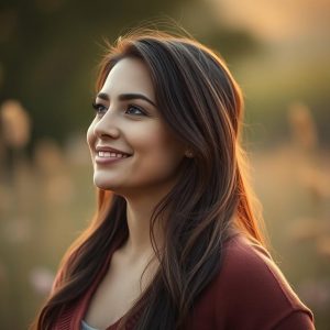 علائم سندروم تخمدان پلی کیستیک تشخیص درمان و راهکارهای جامع مدیریت