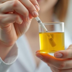 علائم دیابت در ادرار راهنمای جامع تشخیص و اهمیت مراجعه به پزشک علائم دیابت در ادرار راهنمای جامع تشخیص و اهمیت مراجعه به پزشک