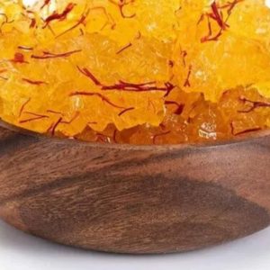 چای نبات برای استفراغ کودکان مفید است یا نه | زمان صحیح مصرف چای نبات