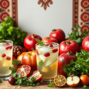 درمان غلبه صفرا خیراندیش راهنمای جامع تعادل مزاج صفراوی در طب سنتی ایران