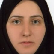شبنم فرجامی فر