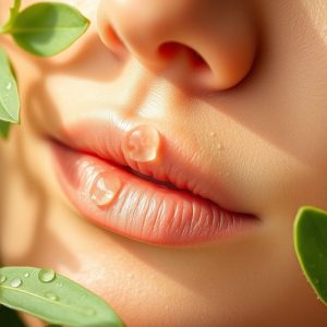 علت خشکی پوست راهنمای جامع پیشگیری و درمان برای پوستی نرم و باطراوت