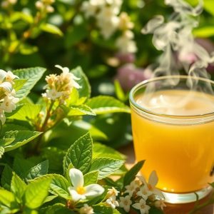 خواص شگفت‌انگیز به لیمو راهنمای جامع فواید مضرات طرز تهیه دمنوش و نکات کلیدی