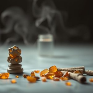 خواص کندر برای مردان راهنمای جامع تقویت باروری قوای جنسی و سلامت پروستات خواص کندر برای مردان راهنمای جامع تقویت باروری قوای جنسی و سلامت پروستات