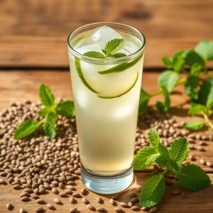 خواص خاکشیر راهنمای جامع فواید شگفتانگیز و کاربردهای درمانی این گیاه دارویی خواص خاکشیر راهنمای جامع فواید شگفتانگیز و کاربردهای درمانی این گیاه دارویی