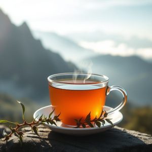 خواص چای کوهی برای لاغری راهنمای جامع علمی و ایمن کاهش وزن با دمنوش کوهستان خواص چای کوهی برای لاغری راهنمای جامع علمی و ایمن کاهش وزن با دمنوش کوهستان