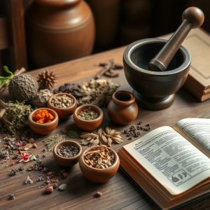 درمان کیست و تومور با دکتر خیراندیش راهنمای جامع طب سنتی