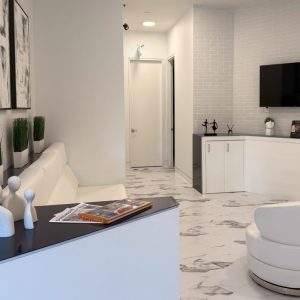 بهترین کلینیک زیبایی در ایران؛ راهنمای جامع برای انتخاب آگاهانه