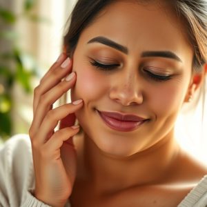 علت لک بارداری چیست؟ پیشگیری و درمان لک صورت در دوران حاملگی و پس از زایمان