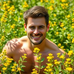خواص جامع گیاه خارخاسک برای سلامت مردان تقویت قوای جنسی و باروری خواص جامع گیاه خارخاسک برای سلامت مردان تقویت قوای جنسی و باروری