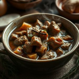 خواص شگفتانگیز سیرابی از تقویت سیستم ایمنی تا بهبود گوارش راهنمای کامل خواص شگفتانگیز سیرابی از تقویت سیستم ایمنی تا بهبود گوارش راهنمای کامل