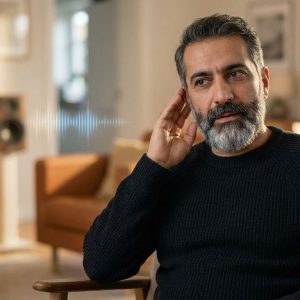 علت صدا دادن گوش؛ راز رهایی از این سوت آزاردهنده
