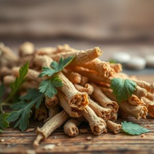 خواص شیرین بیان راهنمای جامع فواید عوارض و نحوه مصرف صحیح این گیاه دارویی خواص شیرین بیان راهنمای جامع فواید عوارض و نحوه مصرف صحیح این گیاه دارویی