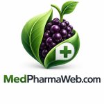 MedPharmaWeb
