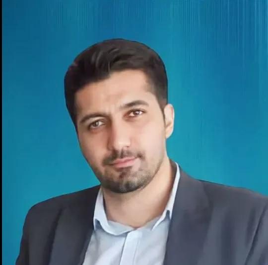 دکتر سید علی اکبر مرتضوی امامی