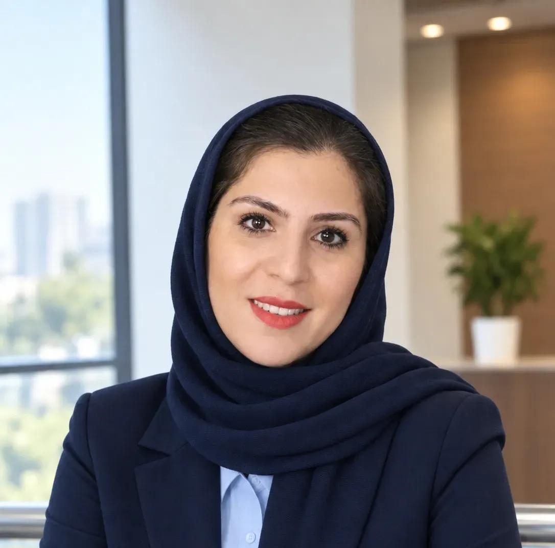 الهه اندیشه