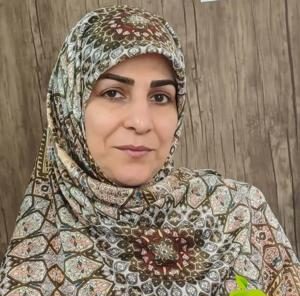 دکتر فرزانه محمدی