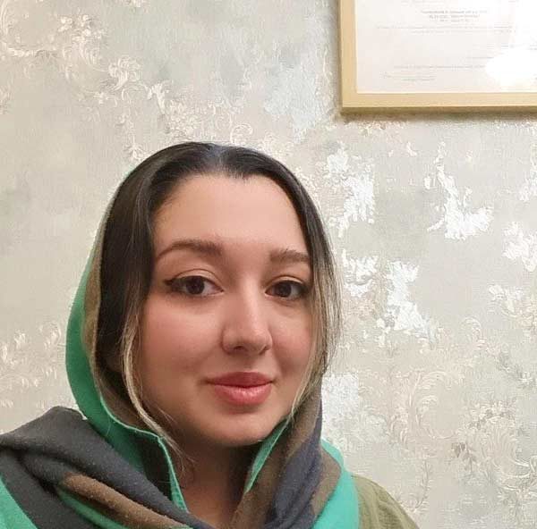 پروانه پایدارنیک