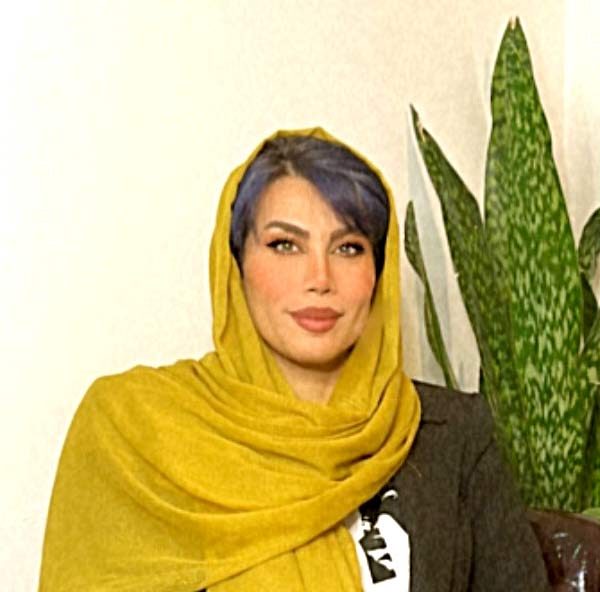 شهزاد شجاعی زاد